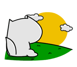 Sandee Vol.2 sticker #3183235