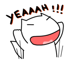 Sandee Vol.2 sticker #3183236