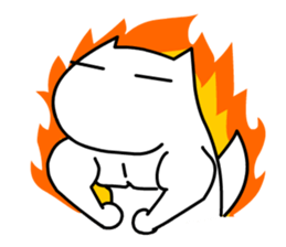 Sandee Vol.2 sticker #3183239