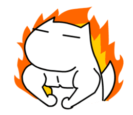 Sandee Vol.2 sticker #3183239