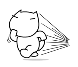 Sandee Vol.2 sticker #3183240