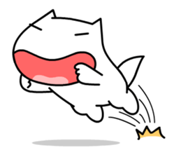 Sandee Vol.2 sticker #3183241