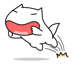 Sandee Vol.2 sticker #3183241