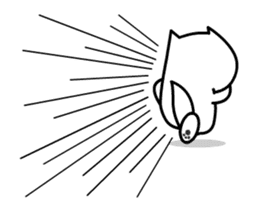 Sandee Vol.2 sticker #3183243