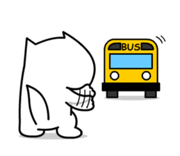 Sandee Vol.2 sticker #3183248