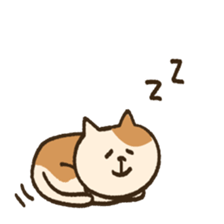 Grandpa and Grandma sticker #3183949