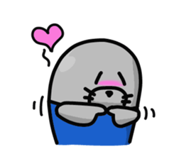 Enjoy! Radio control car with AZARASHI sticker #3184412