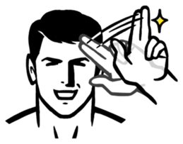 ANIKI sticker #3184435