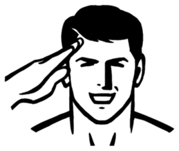 ANIKI sticker #3184436