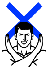 ANIKI sticker #3184438