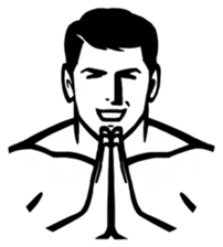 ANIKI sticker #3184439