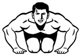 ANIKI sticker #3184440