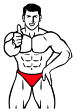 ANIKI sticker #3184441