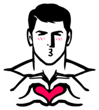 ANIKI sticker #3184442