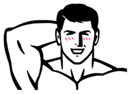 ANIKI sticker #3184443