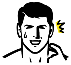 ANIKI sticker #3184444