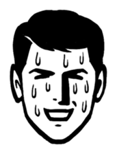 ANIKI sticker #3184445