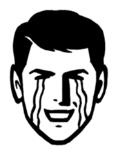 ANIKI sticker #3184446