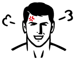 ANIKI sticker #3184447