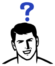 ANIKI sticker #3184448