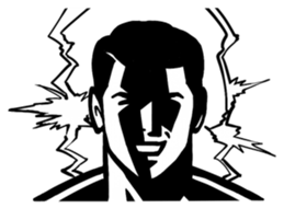 ANIKI sticker #3184450