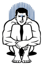 ANIKI sticker #3184451