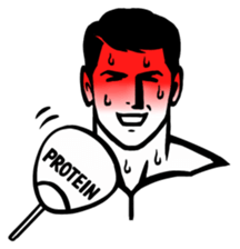 ANIKI sticker #3184452