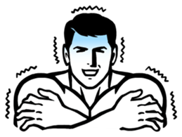 ANIKI sticker #3184453