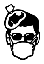 ANIKI sticker #3184454