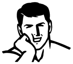 ANIKI sticker #3184455