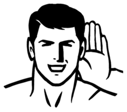 ANIKI sticker #3184456