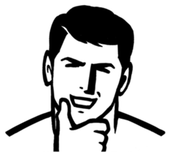 ANIKI sticker #3184457