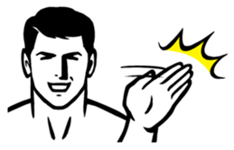 ANIKI sticker #3184458