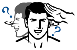 ANIKI sticker #3184459