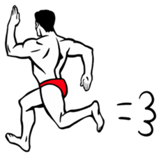 ANIKI sticker #3184461