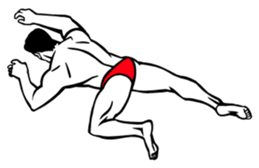 ANIKI sticker #3184462