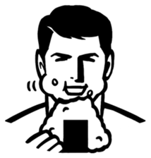 ANIKI sticker #3184463