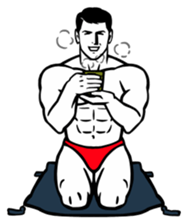 ANIKI sticker #3184464