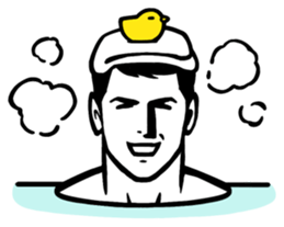 ANIKI sticker #3184465