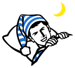 ANIKI sticker #3184466