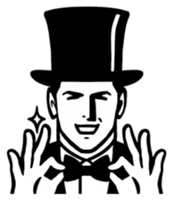 ANIKI sticker #3184467