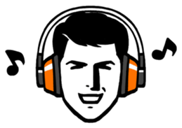 ANIKI sticker #3184468