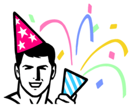 ANIKI sticker #3184469