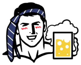 ANIKI sticker #3184470