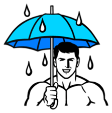 ANIKI sticker #3184471