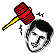 ANIKI sticker #3184473