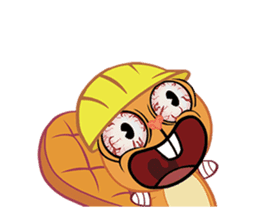 Happy Tree Friends sticker #3185688