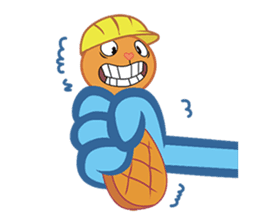 Happy Tree Friends sticker #3185689