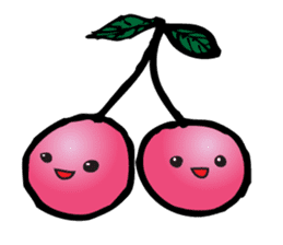 Vegetables family sticker #3186158