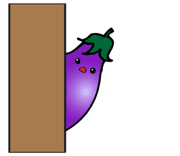 Vegetables family sticker #3186190